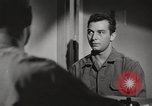 Standbild Geistige Opfer in Zweiten Weltkrieg Brentwood New York USA, 1948, aus Sekunde 14 historischem Filmmaterial Videoclip 65675057583