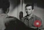 Standbild Geistige Opfer in Zweiten Weltkrieg Brentwood New York USA, 1948, aus Sekunde 17 historischem Filmmaterial Videoclip 65675057583