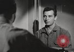 Standbild Geistige Opfer in Zweiten Weltkrieg Brentwood New York USA, 1948, aus Sekunde 19 historischem Filmmaterial Videoclip 65675057583