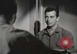 Standbild Geistige Opfer in Zweiten Weltkrieg Brentwood New York USA, 1948, aus Sekunde 20 historischem Filmmaterial Videoclip 65675057583