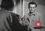 Standbild Zweiten Weltkrieg Opfer Brentwood New York USA, 1948, aus Sekunde 7 historischem Filmmaterial Videoclip 65675057584