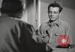 Standbild Zweiten Weltkrieg Opfer Brentwood New York USA, 1948, aus Sekunde 8 historischem Filmmaterial Videoclip 65675057584