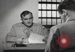Standbild Zweiten Weltkrieg Opfer Brentwood New York USA, 1948, aus Sekunde 13 historischem Filmmaterial Videoclip 65675057584