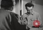 Standbild Zweiten Weltkrieg Opfer Brentwood New York USA, 1948, aus Sekunde 14 historischem Filmmaterial Videoclip 65675057584