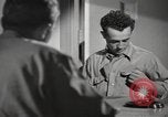 Standbild Zweiten Weltkrieg Opfer Brentwood New York USA, 1948, aus Sekunde 16 historischem Filmmaterial Videoclip 65675057584