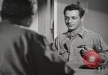 Standbild Zweiten Weltkrieg Opfer Brentwood New York USA, 1948, aus Sekunde 22 historischem Filmmaterial Videoclip 65675057584
