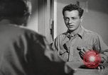 Standbild Zweiten Weltkrieg Opfer Brentwood New York USA, 1948, aus Sekunde 27 historischem Filmmaterial Videoclip 65675057584