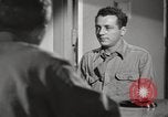 Standbild Zweiten Weltkrieg Opfer Brentwood New York USA, 1948, aus Sekunde 38 historischem Filmmaterial Videoclip 65675057584