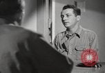 Standbild Zweiten Weltkrieg Opfer Brentwood New York USA, 1948, aus Sekunde 50 historischem Filmmaterial Videoclip 65675057584