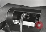 Standbild Zweiten Weltkrieg Opfer Brentwood New York USA, 1948, aus Sekunde 3 historischem Filmmaterial Videoclip 65675057585