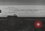 Standbild Zweiten Weltkrieg Opfer Brentwood New York USA, 1948, aus Sekunde 12 historischem Filmmaterial Videoclip 65675057585
