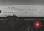 Standbild Zweiten Weltkrieg Opfer Brentwood New York USA, 1948, aus Sekunde 14 historischem Filmmaterial Videoclip 65675057585