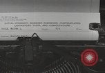 Standbild Zweiten Weltkrieg Opfer Brentwood New York USA, 1948, aus Sekunde 17 historischem Filmmaterial Videoclip 65675057585