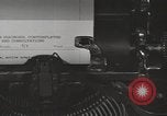 Standbild Zweiten Weltkrieg Opfer Brentwood New York USA, 1948, aus Sekunde 22 historischem Filmmaterial Videoclip 65675057585
