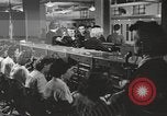 Standbild Zweiten Weltkrieg Opfer Brentwood New York USA, 1948, aus Sekunde 24 historischem Filmmaterial Videoclip 65675057585