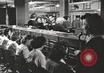 Standbild Zweiten Weltkrieg Opfer Brentwood New York USA, 1948, aus Sekunde 25 historischem Filmmaterial Videoclip 65675057585
