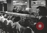 Standbild Zweiten Weltkrieg Opfer Brentwood New York USA, 1948, aus Sekunde 28 historischem Filmmaterial Videoclip 65675057585