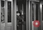Standbild Zweiten Weltkrieg Opfer Brentwood New York USA, 1948, aus Sekunde 31 historischem Filmmaterial Videoclip 65675057585