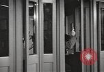 Standbild Zweiten Weltkrieg Opfer Brentwood New York USA, 1948, aus Sekunde 32 historischem Filmmaterial Videoclip 65675057585