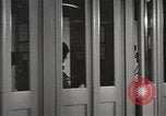 Standbild Zweiten Weltkrieg Opfer Brentwood New York USA, 1948, aus Sekunde 34 historischem Filmmaterial Videoclip 65675057585