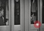 Standbild Zweiten Weltkrieg Opfer Brentwood New York USA, 1948, aus Sekunde 37 historischem Filmmaterial Videoclip 65675057585