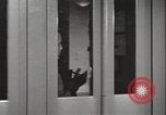 Standbild Zweiten Weltkrieg Opfer Brentwood New York USA, 1948, aus Sekunde 38 historischem Filmmaterial Videoclip 65675057585