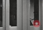 Standbild Zweiten Weltkrieg Opfer Brentwood New York USA, 1948, aus Sekunde 39 historischem Filmmaterial Videoclip 65675057585