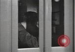 Standbild Zweiten Weltkrieg Opfer Brentwood New York USA, 1948, aus Sekunde 40 historischem Filmmaterial Videoclip 65675057585
