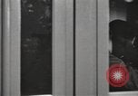 Standbild Zweiten Weltkrieg Opfer Brentwood New York USA, 1948, aus Sekunde 41 historischem Filmmaterial Videoclip 65675057585