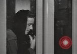 Standbild Zweiten Weltkrieg Opfer Brentwood New York USA, 1948, aus Sekunde 42 historischem Filmmaterial Videoclip 65675057585