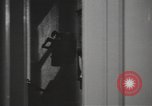 Standbild Zweiten Weltkrieg Opfer Brentwood New York USA, 1948, aus Sekunde 44 historischem Filmmaterial Videoclip 65675057585