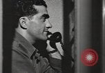 Standbild Zweiten Weltkrieg Opfer Brentwood New York USA, 1948, aus Sekunde 47 historischem Filmmaterial Videoclip 65675057585