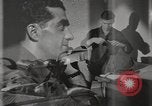 Standbild Zweiten Weltkrieg Opfer Brentwood New York USA, 1948, aus Sekunde 49 historischem Filmmaterial Videoclip 65675057585