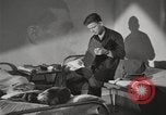 Standbild Zweiten Weltkrieg Opfer Brentwood New York USA, 1948, aus Sekunde 50 historischem Filmmaterial Videoclip 65675057585