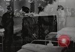 Standbild Zweiten Weltkrieg psychiatrische Opfer Brentwood New York USA, 1948, aus Sekunde 1 historischem Filmmaterial Videoclip 65675057586