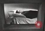Standbild Zweiten Weltkrieg psychiatrische Opfer Brentwood New York USA, 1948, aus Sekunde 25 historischem Filmmaterial Videoclip 65675057586