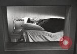 Standbild Zweiten Weltkrieg psychiatrische Opfer Brentwood New York USA, 1948, aus Sekunde 26 historischem Filmmaterial Videoclip 65675057586