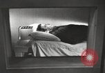 Standbild Zweiten Weltkrieg psychiatrische Opfer Brentwood New York USA, 1948, aus Sekunde 27 historischem Filmmaterial Videoclip 65675057586