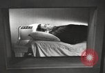 Standbild Zweiten Weltkrieg psychiatrische Opfer Brentwood New York USA, 1948, aus Sekunde 28 historischem Filmmaterial Videoclip 65675057586