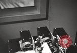 Standbild Zweiten Weltkrieg psychiatrische Opfer Brentwood New York USA, 1948, aus Sekunde 30 historischem Filmmaterial Videoclip 65675057586