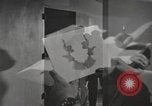 Standbild psychiatrische Betreuung von Zweiten Weltkrieg Opfer Brentwood New York USA, 1948, aus Sekunde 1 historischem Filmmaterial Videoclip 65675057587