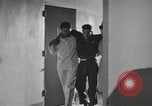 Standbild psychiatrische Betreuung von Zweiten Weltkrieg Opfer Brentwood New York USA, 1948, aus Sekunde 3 historischem Filmmaterial Videoclip 65675057587