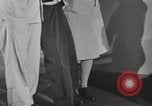 Standbild psychiatrische Betreuung von Zweiten Weltkrieg Opfer Brentwood New York USA, 1948, aus Sekunde 16 historischem Filmmaterial Videoclip 65675057587