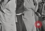 Standbild psychiatrische Betreuung von Zweiten Weltkrieg Opfer Brentwood New York USA, 1948, aus Sekunde 21 historischem Filmmaterial Videoclip 65675057587