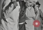 Standbild psychiatrische Betreuung von Zweiten Weltkrieg Opfer Brentwood New York USA, 1948, aus Sekunde 22 historischem Filmmaterial Videoclip 65675057587