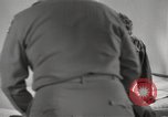 Standbild psychiatrische Betreuung von Zweiten Weltkrieg Opfer Brentwood New York USA, 1948, aus Sekunde 44 historischem Filmmaterial Videoclip 65675057587