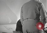 Standbild psychiatrische Betreuung von Zweiten Weltkrieg Opfer Brentwood New York USA, 1948, aus Sekunde 46 historischem Filmmaterial Videoclip 65675057587
