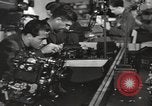 Standbild Ergotherapie Zweiten Weltkrieg geistige Opfer Brentwood New York USA, 1948, aus Sekunde 20 historischem Filmmaterial Videoclip 65675057588