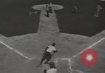 Standbild Ergotherapie Zweiten Weltkrieg geistige Opfer Brentwood New York USA, 1948, aus Sekunde 53 historischem Filmmaterial Videoclip 65675057588