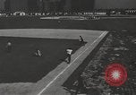 Standbild Ergotherapie Zweiten Weltkrieg geistige Opfer Brentwood New York USA, 1948, aus Sekunde 55 historischem Filmmaterial Videoclip 65675057588